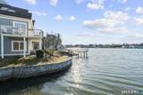 750 Quinnipiac Avenue - Photo 29
