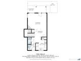 750 Quinnipiac Avenue - Photo 30