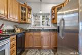 750 Quinnipiac Avenue - Photo 4