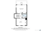 750 Quinnipiac Avenue - Photo 31