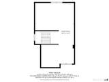 750 Quinnipiac Avenue - Photo 32