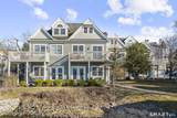 750 Quinnipiac Avenue - Photo 33