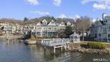 750 Quinnipiac Avenue - Photo 35