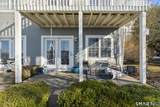 750 Quinnipiac Avenue - Photo 36