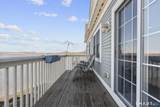 750 Quinnipiac Avenue - Photo 37