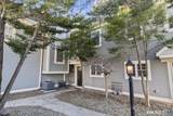 750 Quinnipiac Avenue - Photo 38