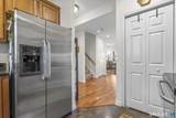 750 Quinnipiac Avenue - Photo 5