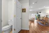 750 Quinnipiac Avenue - Photo 6