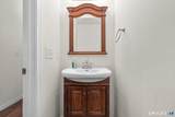 750 Quinnipiac Avenue - Photo 7