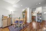 750 Quinnipiac Avenue - Photo 8