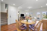 750 Quinnipiac Avenue - Photo 9