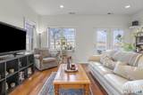 750 Quinnipiac Avenue - Photo 10