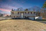 59 Cross Drive - Photo 1