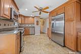 59 Cross Drive - Photo 11