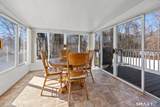 59 Cross Drive - Photo 12