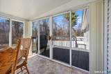 59 Cross Drive - Photo 13