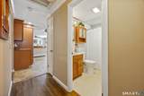 59 Cross Drive - Photo 14