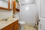 59 Cross Drive - Photo 15