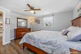 59 Cross Drive - Photo 16