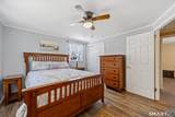 59 Cross Drive - Photo 17
