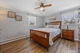 59 Cross Drive - Photo 18