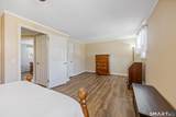 59 Cross Drive - Photo 19