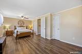 59 Cross Drive - Photo 20