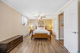 59 Cross Drive - Photo 21
