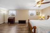 59 Cross Drive - Photo 22