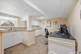 59 Cross Drive - Photo 23