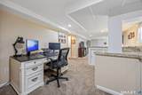 59 Cross Drive - Photo 24