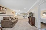 59 Cross Drive - Photo 25