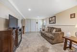 59 Cross Drive - Photo 26