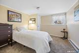 59 Cross Drive - Photo 27
