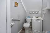 59 Cross Drive - Photo 28