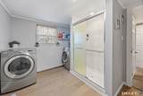 59 Cross Drive - Photo 29