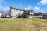 59 Cross Drive - Photo 30
