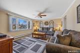 59 Cross Drive - Photo 4