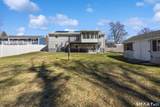 59 Cross Drive - Photo 31