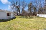 59 Cross Drive - Photo 32