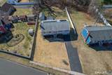 59 Cross Drive - Photo 33