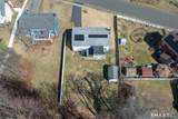 59 Cross Drive - Photo 34