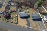 59 Cross Drive - Photo 35
