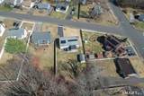 59 Cross Drive - Photo 36