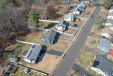 59 Cross Drive - Photo 37