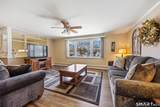59 Cross Drive - Photo 5