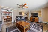 59 Cross Drive - Photo 6