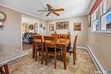 59 Cross Drive - Photo 7