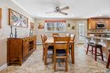 59 Cross Drive - Photo 8