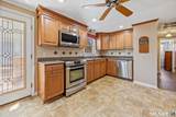 59 Cross Drive - Photo 9